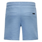 Retour Jeans broeken 4025 forever blue RJB-051-475