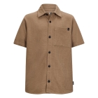 Retour Jeans overhemden 2080 camel RJB-051-501