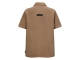 Retour Jeans overhemden 2080 camel RJB-051-501