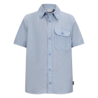 Retour Jeans overhemden 5016 soft blue RJB-051-502