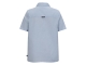 Retour Jeans overhemden 5016 soft blue RJB-051-502