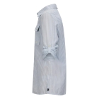 Retour Jeans overhemden 5016 soft blue RJB-051-504