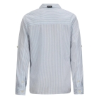 Retour Jeans overhemden 5016 soft blue RJB-051-504