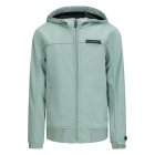 Retour Jeans jassen 6009 desert sage RJB-051-600