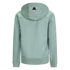 Retour Jeans jassen 6009 desert sage RJB-051-600