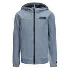 Retour Jeans jassen 8022 blue grey RJB-051-600