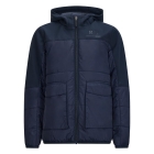 Retour Jeans jassen 5085 dark navy RJB-051-601