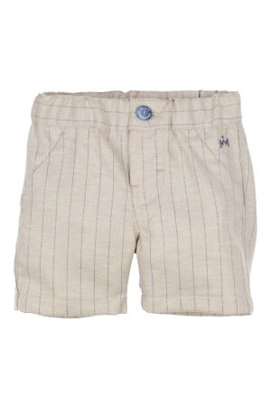 Gymp Rutger Bermuda BG Beige
