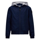 Retour Jeans jassen 5085 dark navy RJB-051-602
