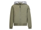 Retour Jeans jassen 6079 thyme green RJB-051-602