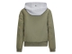 Retour Jeans jassen 6079 thyme green RJB-051-602