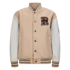 Retour Jeans jassen 2015 dune RJB-051-603