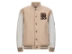 Retour Jeans jassen 2015 dune RJB-051-603
