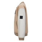 Retour Jeans jassen 2015 dune RJB-051-603