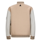 Retour Jeans jassen 2015 dune RJB-051-603