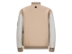Retour Jeans jassen 2015 dune RJB-051-603