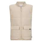 Retour Jeans jassen 2013 bone RJB-051-604