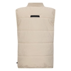 Retour Jeans jassen 2013 bone RJB-051-604