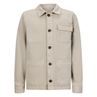Retour Jeans overhemden 2014 sand denim RJB-051-605