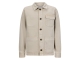 Retour Jeans overhemden 2014 sand denim RJB-051-605