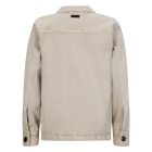 Retour Jeans overhemden 2014 sand denim RJB-051-605