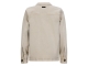 Retour Jeans overhemden 2014 sand denim RJB-051-605