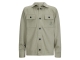 Retour Jeans overhemden 6025 pale green RJB-051-606