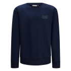 Retour Jeans truien & vesten 5085 dark navy RJB-051-700