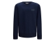 Retour Jeans truien & vesten 5085 dark navy RJB-051-700