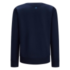 Retour Jeans truien & vesten 5085 dark navy RJB-051-700