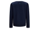 Retour Jeans truien & vesten 5085 dark navy RJB-051-700