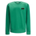 Retour Jeans truien & vesten 6007 fern green RJB-051-700