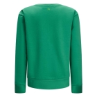 Retour Jeans truien & vesten 6007 fern green RJB-051-700