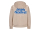 Retour Jeans truien & vesten 2013 bone RJB-051-702
