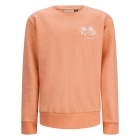 Retour Jeans truien & vesten 7003 living coral RJB-051-703