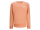 Retour Jeans truien & vesten 7003 living coral RJB-051-703