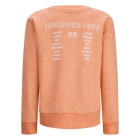 Retour Jeans truien & vesten 7003 living coral RJB-051-703