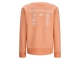 Retour Jeans truien & vesten 7003 living coral RJB-051-703