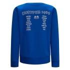 Retour Jeans truien & vesten 5053 electric blue RJB-051-703