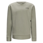 Retour Jeans truien & vesten 6025 pale green RJB-051-704