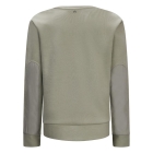 Retour Jeans truien & vesten 6025 pale green RJB-051-704