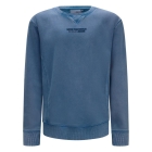 Retour Jeans truien & vesten 5016 soft blue RJB-051-705