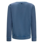 Retour Jeans truien & vesten 5016 soft blue RJB-051-705