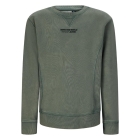 Retour Jeans truien & vesten 6077 moss green RJB-051-705