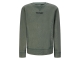 Retour Jeans truien & vesten 6077 moss green RJB-051-705
