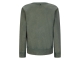 Retour Jeans truien & vesten 6077 moss green RJB-051-705