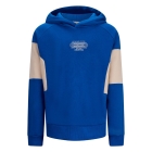 Retour Jeans truien & vesten 5053 electric blue RJB-051-706