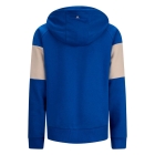 Retour Jeans truien & vesten 5053 electric blue RJB-051-706