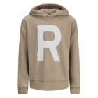 Retour Jeans truien & vesten 2080 camel RJB-051-708