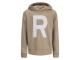 Retour Jeans truien & vesten 2080 camel RJB-051-708